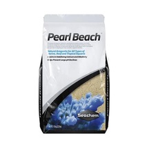 Seachem Pearl Beach 10 Kg
