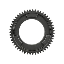 Makita HR2460 Dişli Ürün Kodu 227019-6