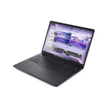 Dell Pro Max MC16250-403 Ultra 7 265H 64 GB 2 TB SSD RTXPRO1000 16" W11P Dizüstü Bilgisayar