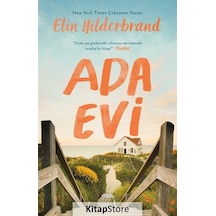 Ada Evi / Elin Hilderbrand