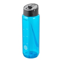 Nike N1007642-445 Renew Recharge Straw 709 ml Suluk Çok Renkli