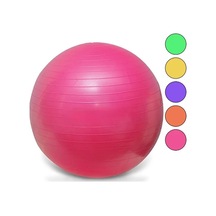 Ers 60 Cm Pilates Topu