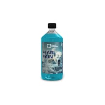 Liquid Elements Pearl Rain Deep Ice Ph Nötr Kova Şampuanı 1 Litre