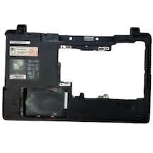 Grundig Uyumlu Gnb 1e9-gnb1580b1i5 1580 B1 İ5 Alt Servis Kasası Alt Kasa