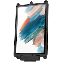 Ram Mounts Samsung Tab A8 10.5 İnç İntelliskin Tablet T 085557