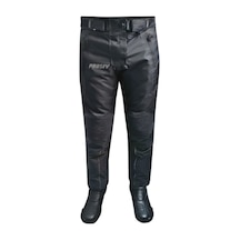 Prosev Strike Kadın Motosiklet Pantolon