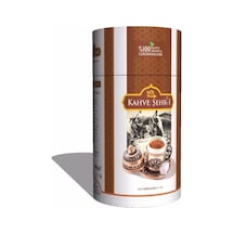 Kahve Şehr-i Dibek Türk Kahvesi 250 G