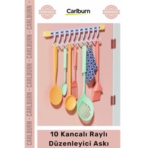 Çok Renkli