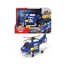 203302016 Dickie Sesli ve Işıklı Helikopter
