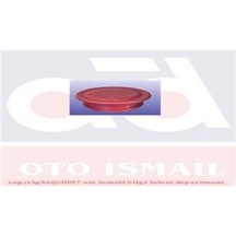 Motor Yağ Kapağı