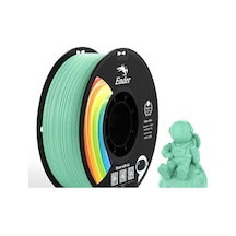 Creality Ender Pla+ Filament Yeşim Yeşili 1.75mm 1kg