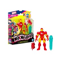 Avengers