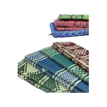 Sermat 90x140 Plastık Hasır Kılım