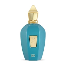 Ixerjoff Vibe Collection Erba Pura Edp 100ml Unisex Parfum Diğer