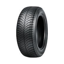 Nankang 205/60 R15 95H AW-6 XL Dört Mevsim Lastiği 2023