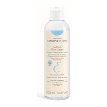 Embryolisse Sun Cream Spf 50, 100 Ml Sku: Smg8690010499509 Açık Bej