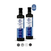 Applepiefoods Yaban Mersini Özü 2 Adet