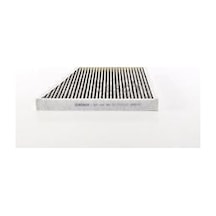 Mercedes-benz E 200 Kompressor 03.2002 - 03.2006 Bosch Aktif Karbonlu Polen Filtresi Filitre