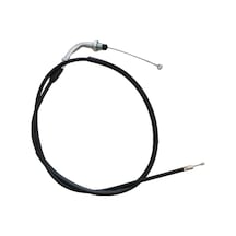 Cg Gaz Teli Komple (351749011)