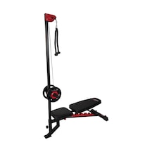 Temfıtness Bench 5000 Lat Pulldown Eklentisi