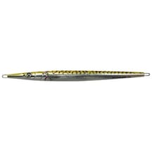 Savage Gear 3D Needle Jig 9cm 20gr Mackerel Ayu PHP