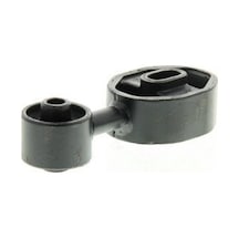 Opel Vectra Motor Takoz Arka 1999-2002 684703 Dk676 1.6, 1.8