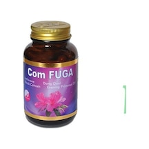 Com Fuga 60 Tablet
