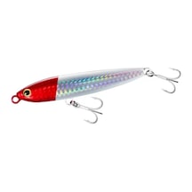 Shimano Exsence Galaslide 95f 95mm 14g Su Üstü Maket Balık