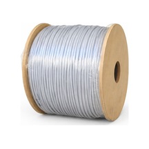 Has Light Mini Cca Tv Kablosu 500 Metre