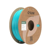 Aqua Pla Filament 1.75 Mm 1 Kg - Esun Pla Basic