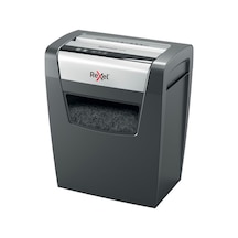 Rexel Momentum X410 Evrak İmha Makinesi