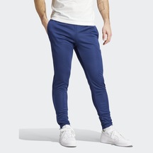 Lacıvert