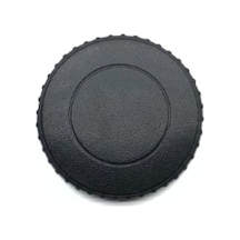 Nova Vw Passat B6 2006-2011 Ön Koltuk Yatırma Ayar Makarası Siyah 1j0881671h