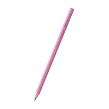 Faber Castell Color Grip Boya Kalemi Lila