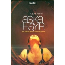 Aşka Hayır