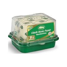 Sütaş Klasik Beyaz Peynir 500 G