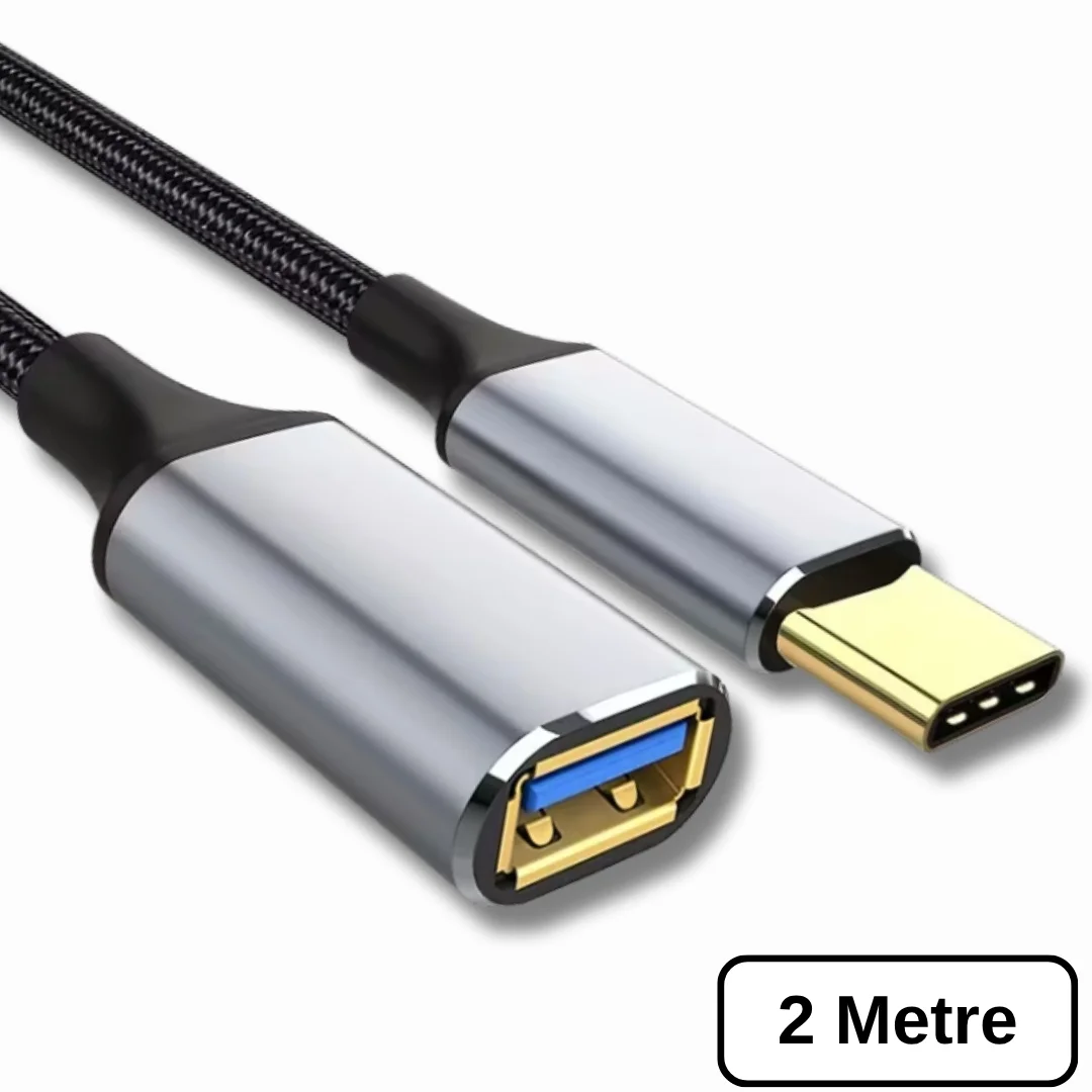 1 Metre