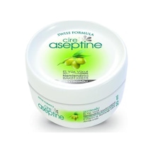 Cire Aseptine Krem Soft Zeytinyağlı 30 ML
