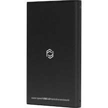 Frisby Fhc-2590b 2.5 Sata Usb 3.0 Disk Kutusu