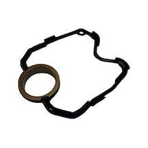Nmax 125-155 Külbütör Oringi