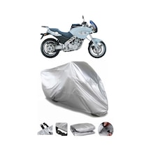 Bmw F 650 Cs Su Geçirmez Motosiklet Brandası