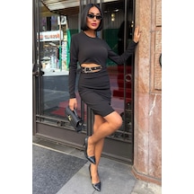 Siyah