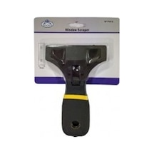Cam Kazıma Af-Pm10 Al-Fa Tools