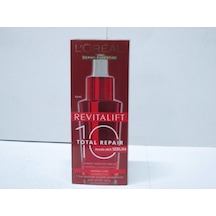 L'Oreal Paris Revitalift 10 Komple Yenileyici Serum 30 ML