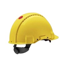 3m Peltor G3000 Ce En 397 Çene Bağsız Baret