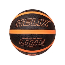 Helix Basketbol Topu Işıklı Bl-1 No7