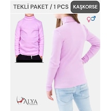 Çok Renkli