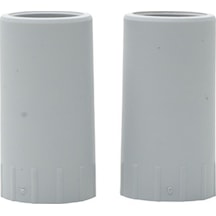 Fluval 105-205/106-206 Hortum Ekleme Aparatı