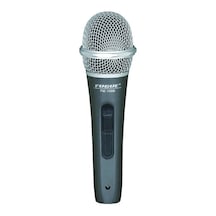 Fugue Fm-198b Dinamik Mikrofon