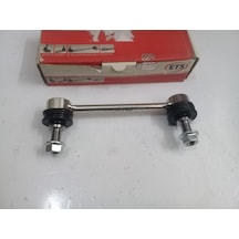 Z ROT CANTER FE711 / FE859 ÖN SAĞ *